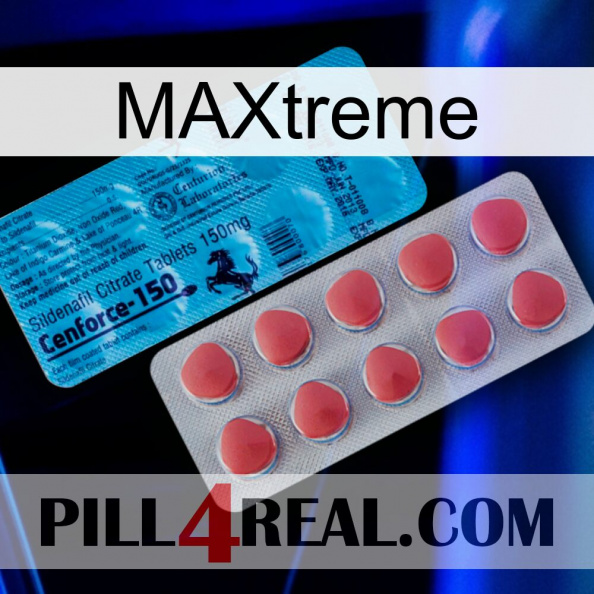 Maxtreme new14.jpg